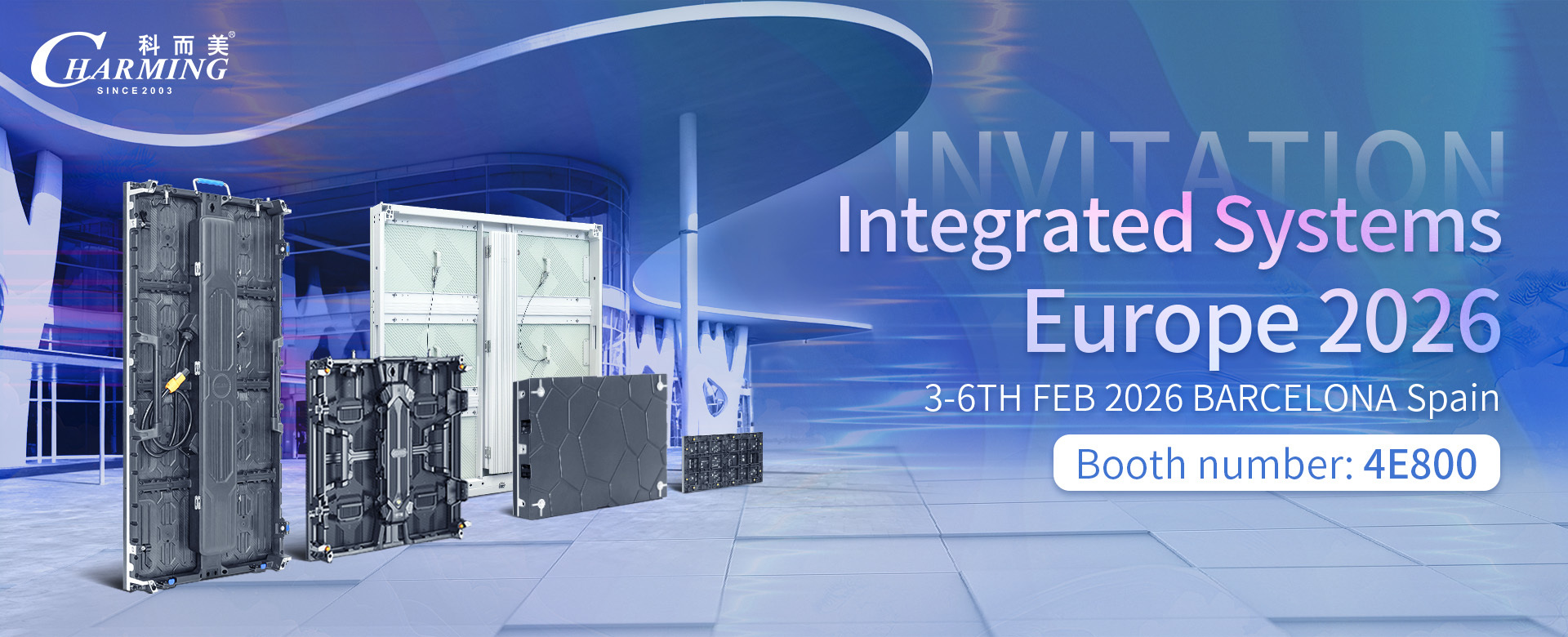 Качественный Светодиодный видеостенный дисплей фабрика