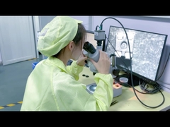 Введение фабрики CharmingLED мы имеем серии продуктов, очень хорошие