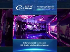 Гостиница для развлечений в помещениях типа 5