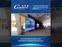 Серия 3 продуктов аренды