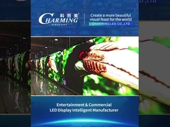 Продукт аренды -- Испытание продукта серии K 2