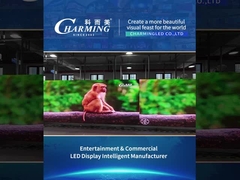 Продукт аренды -- Испытание продукта серии K 2