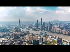 Видео введения компании