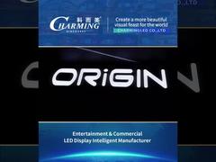 Развлекательный клуб Серия 24