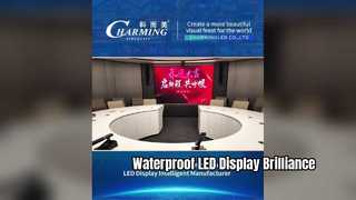 Торговая витрина тип 43