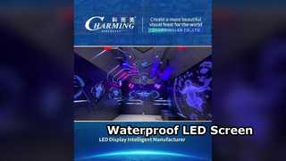 Клуб развлечений, серия 18