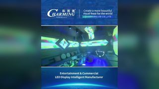 Клуб развлечений, серия 19