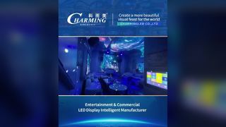 Развлекательный клуб Серия 20