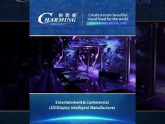 Клуб развлечений, серия 21