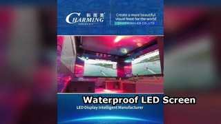 Клуб развлечений, серия 26