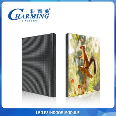 Full Sexy 800CD Led Video Wall Panels 3840p Full Hd Indoor Led Screen Smd 2020 Standard P2 P2.5 P3 P4 Рекламный светодиодный модуль в помещении