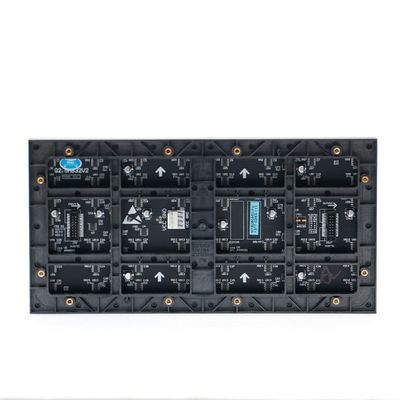 P2.5 Led Indoor Module Screen для выставок / живых домов / баров