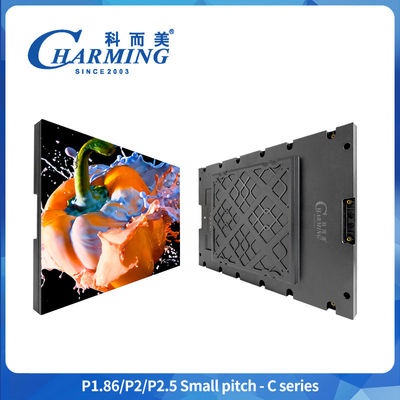 4K HD P1.2-P2.5 Fine Pitch LED Display Multiscene Ultra Light Weight Indoor LED Screen 4K HD P1.2-P2.5 Fine Pitch LED Display Multiscene Ultra Light Weight Indoor LED Screen 4K HD P1.2-P2.5 Fine Pitch LED Display Мультисекунный ультралегкий вес Внутренний светодиодный экран