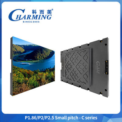 4K HD P1.2-P2.5 Fine Pitch LED Display Multiscene Ultra Light Weight Indoor LED Screen 4K HD P1.2-P2.5 Fine Pitch LED Display Multiscene Ultra Light Weight Indoor LED Screen 4K HD P1.2-P2.5 Fine Pitch LED Display Мультисекунный ультралегкий вес Внутренний светодиодный экран