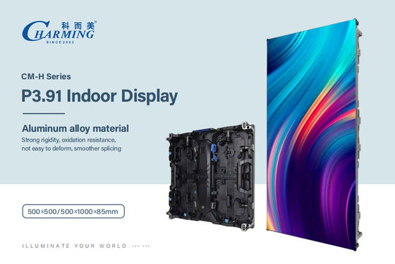 Сгибаемый и расширяемый светодиодный волшебный бар для развлекательных заведений