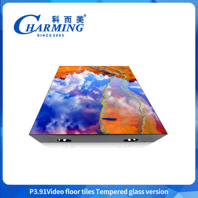 Диско Led Dance Floor Tile Shopping Mall LED Dance Floor Led Video Dance Floor LED Display Диско LED танцевальный пол