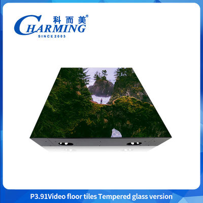 P3.91 Сцена события Led Screen Panel Display Аренда Фон видео Поверхность Led Display Screen Для ночного клуба Бут Концерт