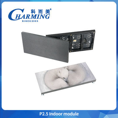 Модуль светодиодов 220В SMD2020 Led Wall Advertising Indoor Led P2 P2.5 P3 P4 P5 Видеостенный экран