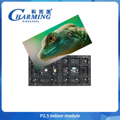 IP50 SMD2020 Внутренний светодиодный стен 3840 Гц HD P2 P2.5 P3 P4 P5 Внутренний светодиодный дисплейный модуль