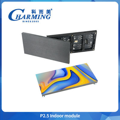 IP50 SMD2020 Внутренний светодиодный стен 3840 Гц HD P2 P2.5 P3 P4 P5 Внутренний светодиодный дисплейный модуль