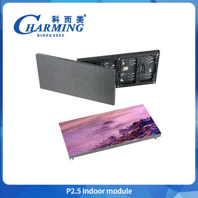 SMD2020 P2 P2.5 P3 3D Стенная рекламная доска для внутренних помещений Дисплей P4 P5 Панельная реклама 4K HD Внутренний светодиодный экран