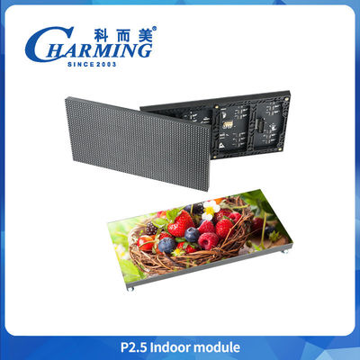 4K Indoor Led Large Screen Display P2 P3 P4 P5 SMD2020 Led Module P2.5 Indoor 24W Led Screen Panel Indoor (Внутренний панель экрана с светодиодным освещением 24 Вт)