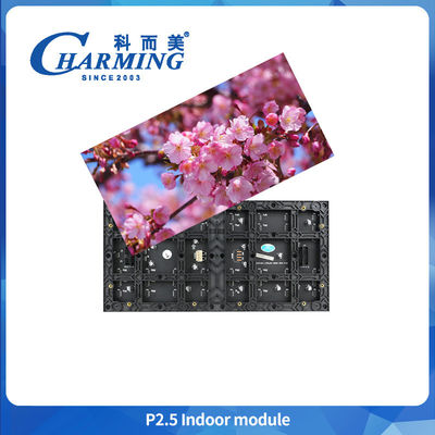 3840Hz SMD Led Module P2 P2.5 P3 P4 P5 Led Screen Module Panel для проведения мероприятий в помещениях и рекламы