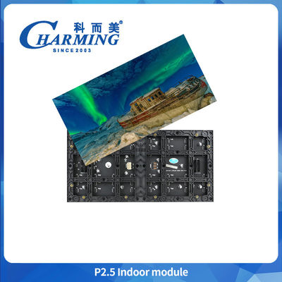 Оптовая продажа P2/P2.5/P3/P4/P5 Hd Rental Digital Photo Booth 800CD Модуль панели яркости для коммерческого дисплея