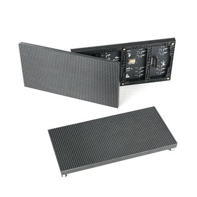 Простая быстрая установка P3 настенный видеодисплей высокой четкости LED видеостенный экран