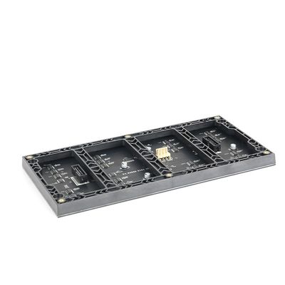 Простая быстрая установка P3 настенный видеодисплей высокой четкости LED видеостенный экран