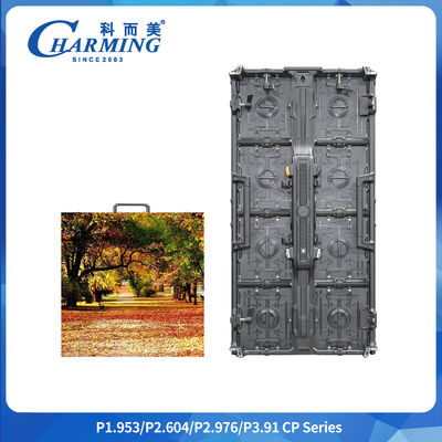 P3.91 Led Rental Display Video Play Led Display Screen 500mm X 500m Full Color Video Wall 500m X 1000m Внутренний светодиодный экран 7860hz Прокат светодиодного дисплея
