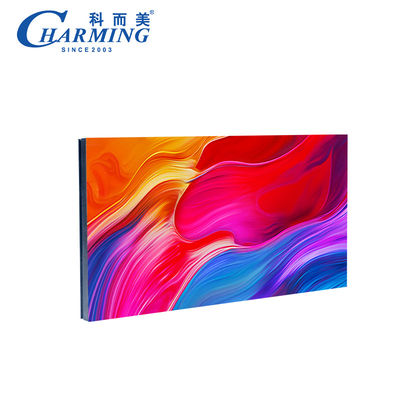 P2 P3 P4 LED-модули для внутренних помещений с высоким освежением для экрана светодиодного дисплея