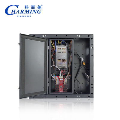 P2.604/P2.976/P3.91 Плитка для видеополов с GOB-процессом, устойчивая к царапинам, износостойкая, защищенная от светодиодов 360° и равномерная теплопроводность