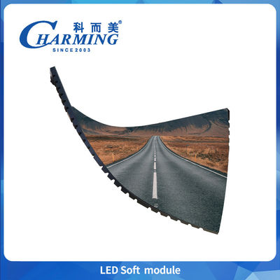 P1.86/P2Led Soft Module display screen,soft screen,stage led screen rental indoor,Energy conservation,240*120MM,энергосбережение,энергосбережение,энергосбережение,энергосбережение,энергосбережение