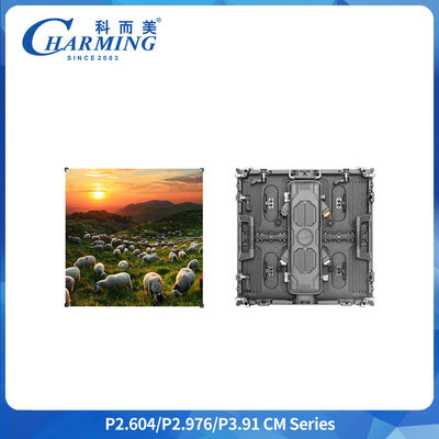 Светодиодный экран P3.91 для концертов, рекламы, простая установка, HD, аренда, видеостена, светодиодный экран для наружного применения