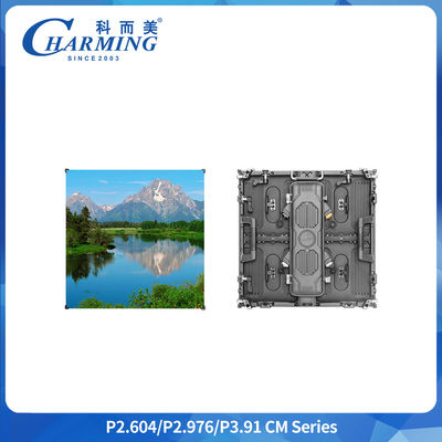P3.91Внешний экран для живых выступлений с светодиодным экраном Аренда светодиодного экрана водонепроницаемый этап высокая яркость фоновый экран с светодиодным экраном
