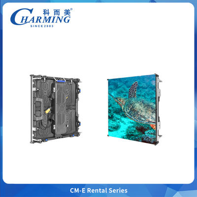 Светодиодный экран для рекламы, светодиодная видеостена, большой 8K, ультраяркий, P2.6, P2.9, водонепроницаемый, уличный, арендный светодиодный дисплей