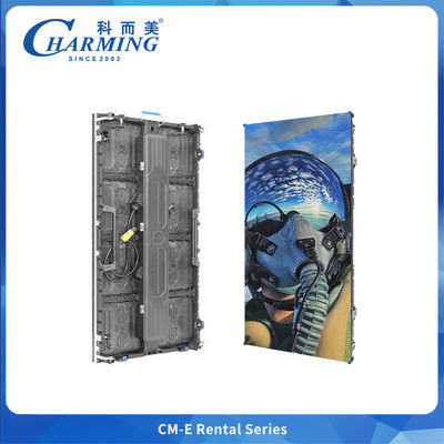 Уличный водонепроницаемый экран 8K 50x50 50x100 Светодиодный экран P3.91 для улицы, для свадьбы