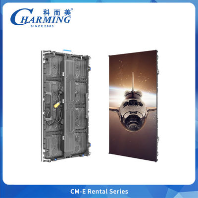 Уличный водонепроницаемый экран 8K 50x50 50x100 Светодиодный экран P3.91 для улицы, для свадьбы