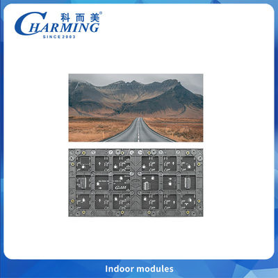 Светодиодные видеостены 800CD, панели, 3840p Full HD, для помещений, светодиодный экран SMD 2020, стандарт P2, P2.5, P3, P4, рекламный светодиодный модуль для помещений