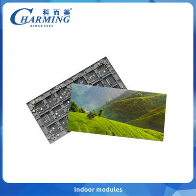 Светодиодные видеостены 800CD, панели, 3840p Full HD, для помещений, светодиодный экран SMD 2020, стандарт P2, P2.5, P3, P4, рекламный светодиодный модуль для помещений