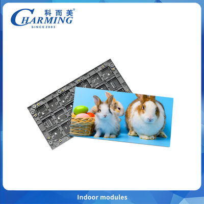 HD дисплей P1.53 для использования в помещении светодиодного модуля для конференц-зала, IP40, водонепроницаемый от производителя