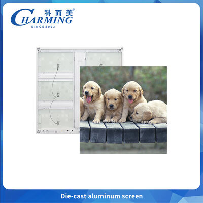 Наружные P6.66 светодиодные цифровые вывески Биллборды и дисплеи для зданий Реклама светодиодный экран Наружный дисплей China Factory Direct