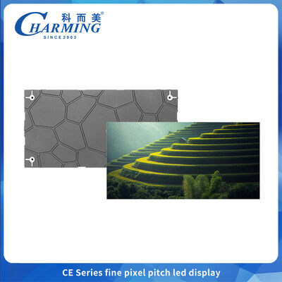 Мелкопиксельный шаг P1.25 P1.53 P1.86 P2.5 P2.22 для помещений, HD LED экран, комплектная система светодиодного дисплея для розничных магазинов и торговых центров