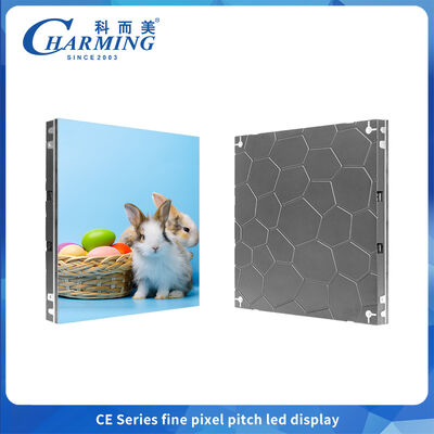 Мелкопиксельный шаг P1.25 P1.53 P1.86 P2.5 P2.22 для помещений, HD LED экран, комплектная система светодиодного дисплея для розничных магазинов и торговых центров