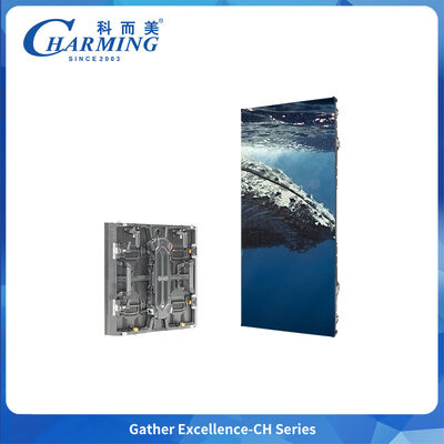 Событие Аренда Внутренний светодиодный дисплей Pantalla Внешний Малый Де Wall Led Panel Сцена светодиодный экран для концерта