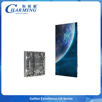 Событие Аренда Внутренний светодиодный дисплей Pantalla Внешний Малый Де Wall Led Panel Сцена светодиодный экран для концерта