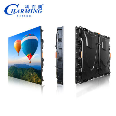 3D эффект светодиодные рекламные щиты P5 и P8mm Наружные фиксированные Установка для автомобильных дорог или городских достопримечательностей