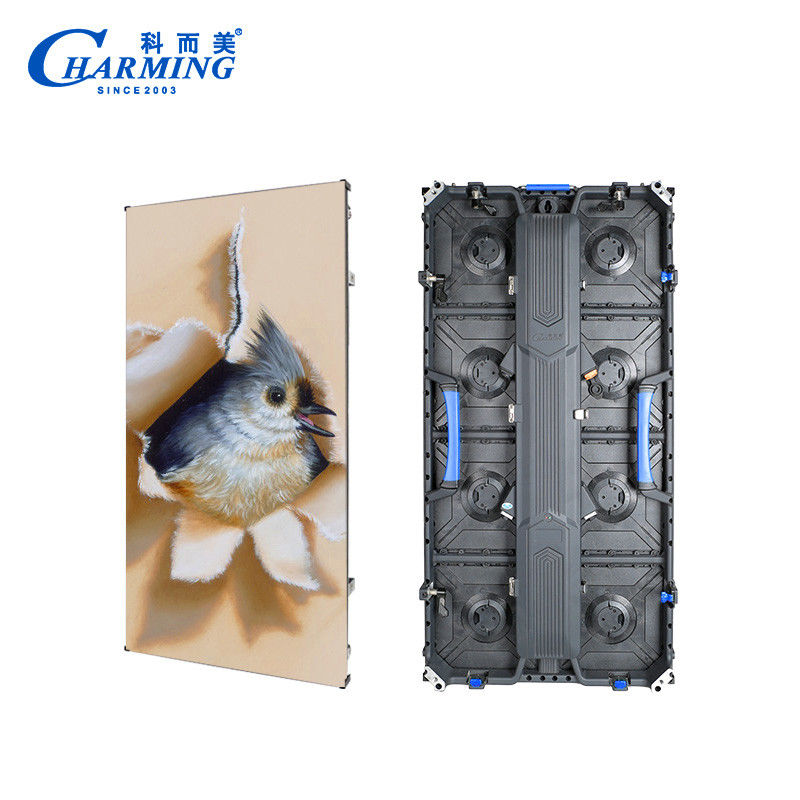 Видеостены P3.91 Pantallas Gigantes Цифровые вывески P10 Наружные панели Цены Led Display Реклама