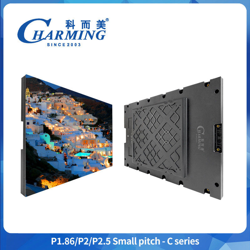 4K HD P1.2-P2.5 Fine Pitch LED Display Multiscene Ultra Light Weight Indoor LED Screen 4K HD P1.2-P2.5 Fine Pitch LED Display Multiscene Ultra Light Weight Indoor LED Screen 4K HD P1.2-P2.5 Fine Pitch LED Display Мультисекунный ультралегкий вес Внутренний светодиодный экран